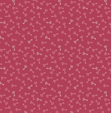 Back in the day - EQP - 260403 roze