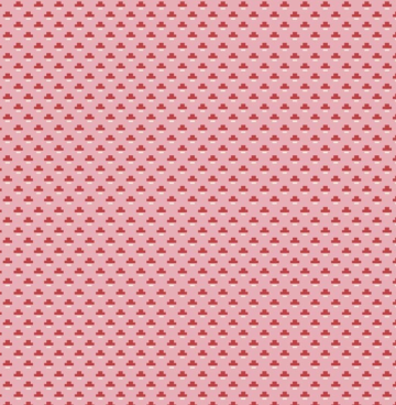 Back in the day - EQP - 260502 roze
