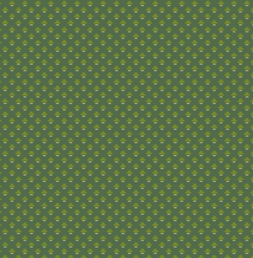 Back in the day - EQP - 260503 groen