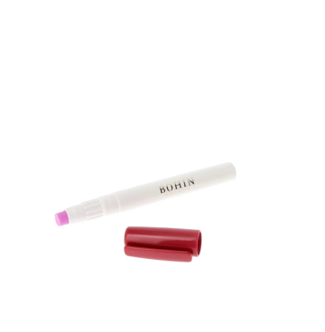 Tijdelijke textiellijmstift