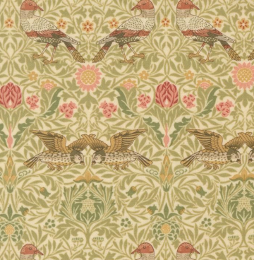 Morris Muse - Barbara Brackman 13381-11