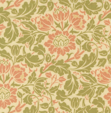 Morris Muse - Barbara Brackman 13384-11
