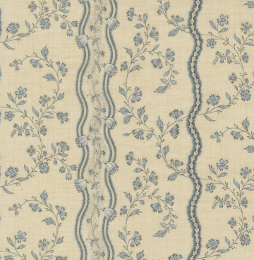Fleur de Paris - French General 13993-13