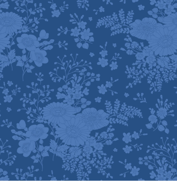 Tilda Something blue 100673-Isolde-Night