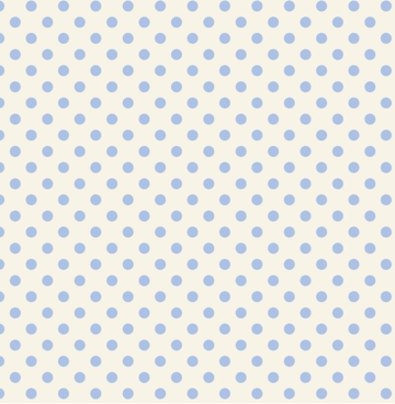 Tilda Something blue 110163-Dorothy-Sky