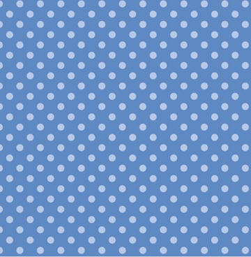 Tilda Something blue 110166-Dorothy-Blue