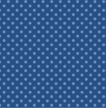 Tilda Something blue 110169-Dorothy-Night