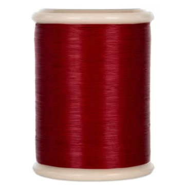Yli 021 rood
