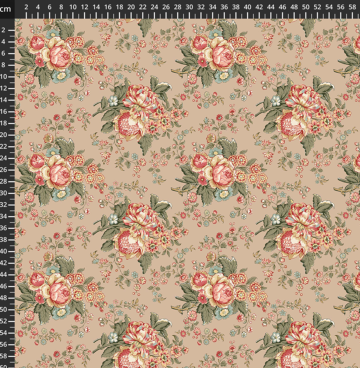 Manoir – Deborah Edwards for Northcott / Antiques Roadshow 28967-13