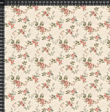 Manoir – Deborah Edwards for Northcott / Antiques Roadshow 28969-11