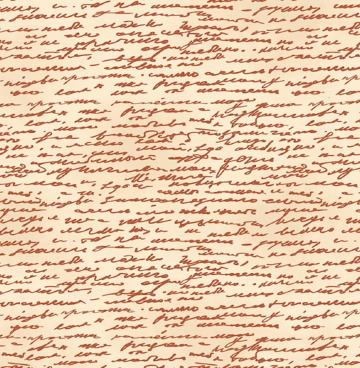 Renaissance 4513-004 beige tekst