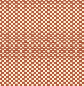 Renaissance 4513-005 bruin