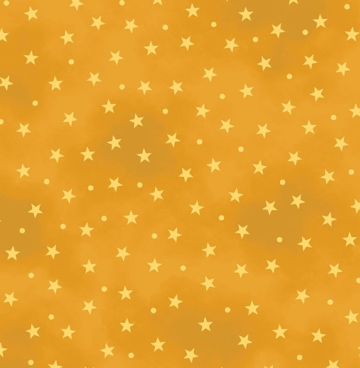 Renaissance 4513-006 oker