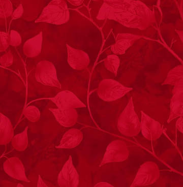Renaissance 4513-009 rood