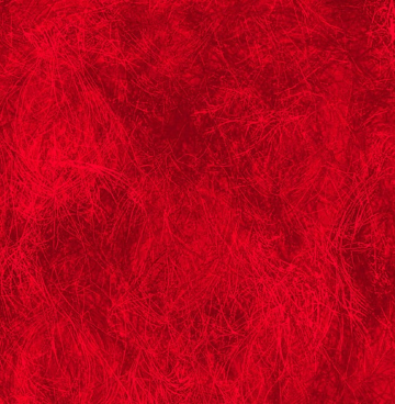Renaissance 4513-011 rood