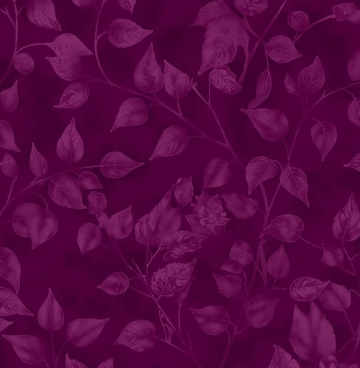 Renaissance 4513-012 paars