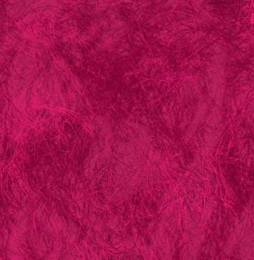 Renaissance 4513-013 paars