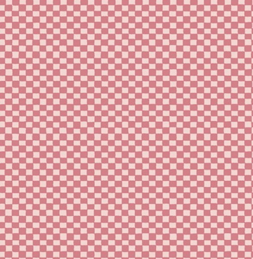Renaissance 4513-015 roze