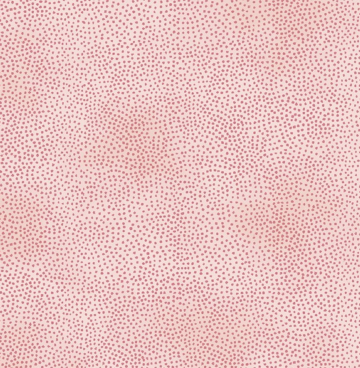 Renaissance 4513-016 roze
