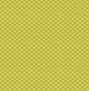 Renaissance 4513-018 groen