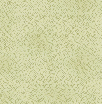 Renaissance 4513-020 groen