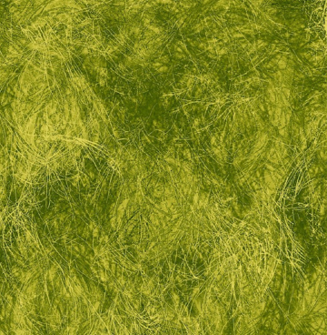 Renaissance 4513-019 groen