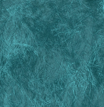 Renaissance 4513-027 blauw