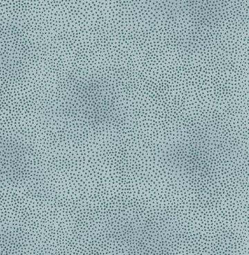 Renaissance 4513-036 blauw stip