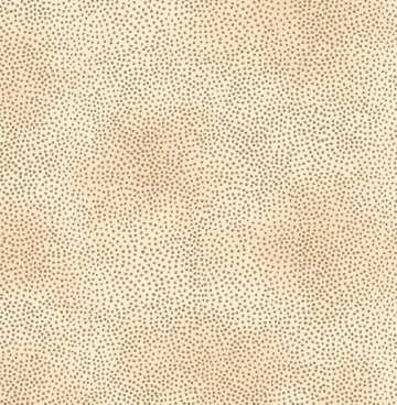 Renaissance 4513-045 beige stip