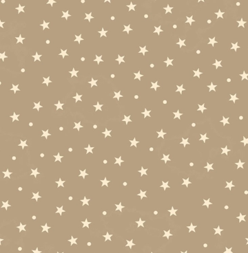 Renaissance 4513-047 beige ster