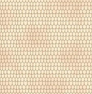 Renaissance 4513-048 beige dakpan