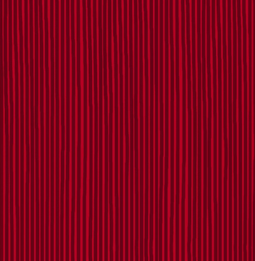 Renaissance 4513-049 rood streep