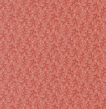 Pamelia's Path van Betsy Chutchian 47557-17 Moda roze