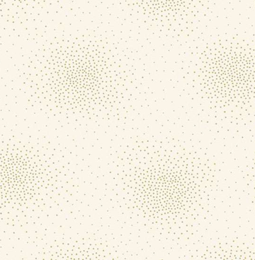 Spritz metallic A-10046-ML cream