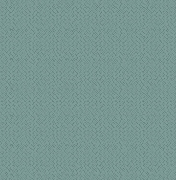 Petit Points 4511-312 blauw/grijs