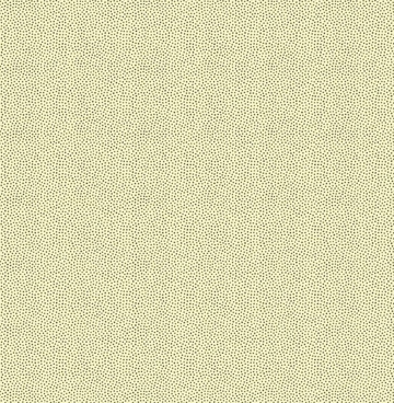 4511-337 licht groen