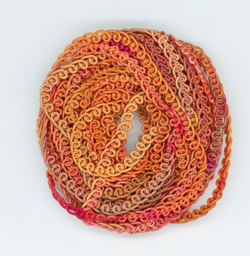 sue spargo painter's threads collection single loop 112 Georgia