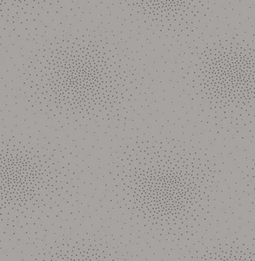 Spritz 2 - Andover 10046 C3 Haze