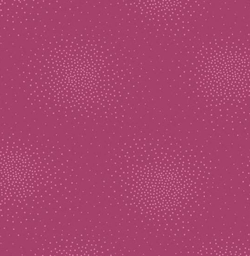 Spritz 2 - Andover 10046 E2 Cerise