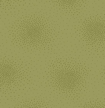 Spritz 2 - Andover 10046 G1 Advocado