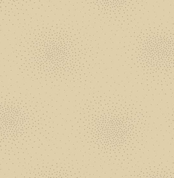 Spritz 2 - Andover 10046 N1 Tan
