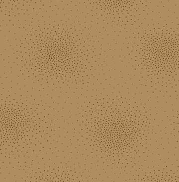 Spritz 2 - Andover 10046 N3 Mocha
