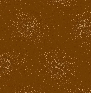 Spritz 2 - Andover 10046 N3 Espresso