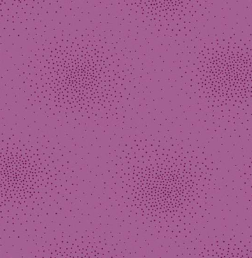 Spritz 2 - Andover 10046 P3 Amethyst