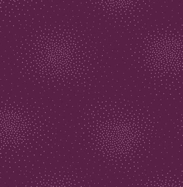 Spritz 2 - Andover 10046 P4 Eggplant