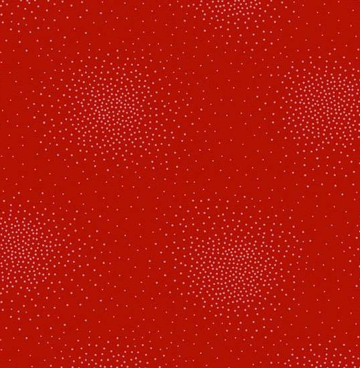 Spritz 2 - Andover 10046 R4 Crimson