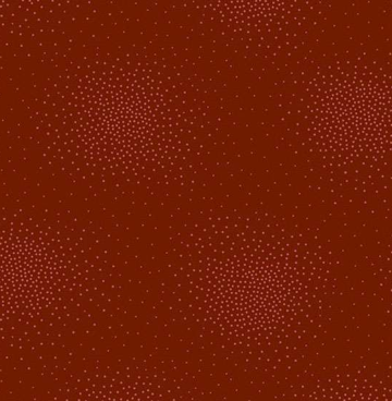 Spritz 2 - Andover 10046 R6 Cranberry