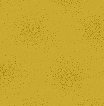 Spritz 2 - Andover 10046 Y1 Tumeric