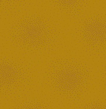 Spritz 2 - Andover 10046 Y2 Mustard