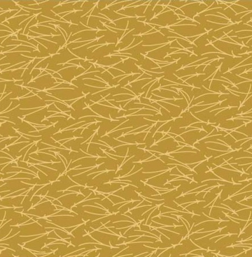 Quilters Combination 4518-077 honey
